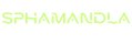 Sphamandla Meyiwa